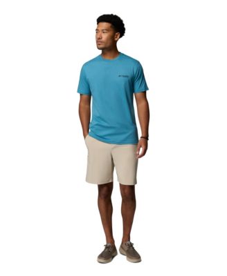Men's PFG Craiggy Graphic T-Shirt
