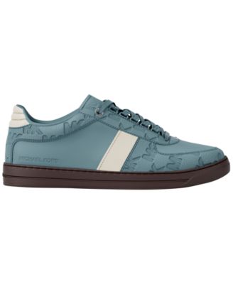 Men's Brady Lace-Up Sneakers