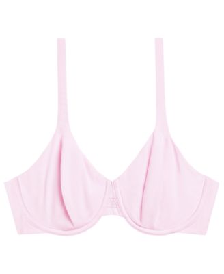 Women's Ever Flexing Underwire Bra 855473