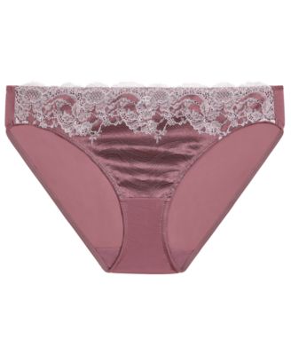 Women's Modern Affair Bikini Panties