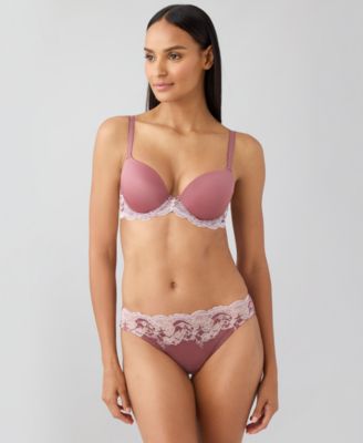 Women's Modern Affair Contour Bra, 853481