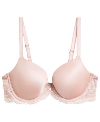 Women's Modern Affair Contour Bra, 853481