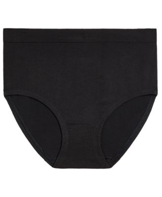 Women's B-Smooth Briefs