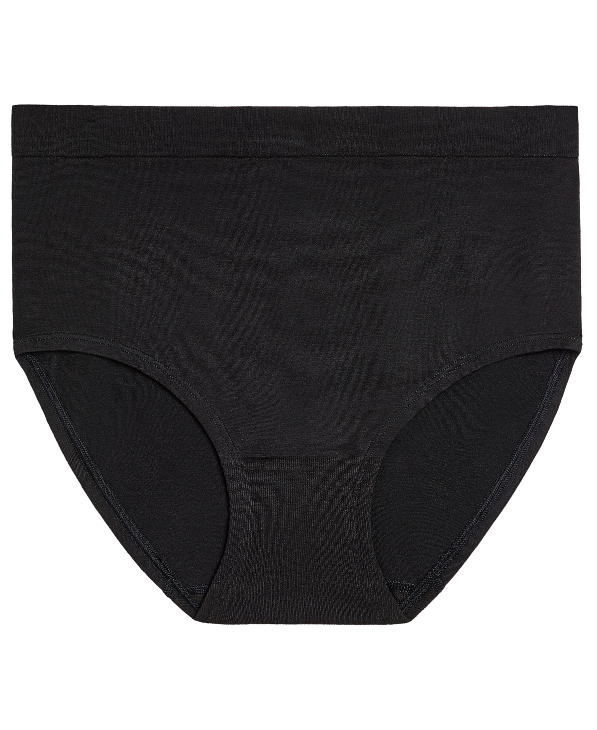 Wacoal America Inc.WomensBrief875375