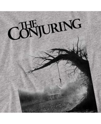 Men's Poster T Shirt