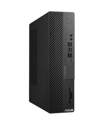D700SE Desktop Computer Intel Core i5-13500 16GB RAM 512GB SSD Storage Windows 11 Pro
