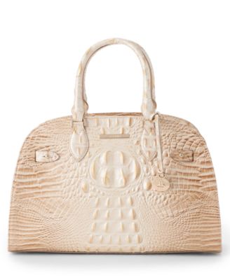 Angelina Melbourne Medium Satchel Bag