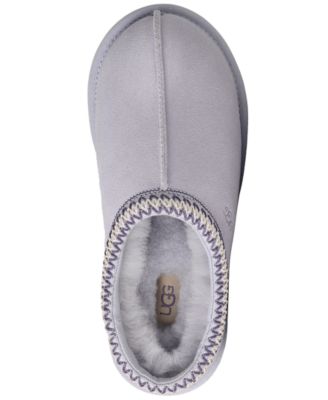 UGG Women's Tasman II  Slip-On Slide In Slippers