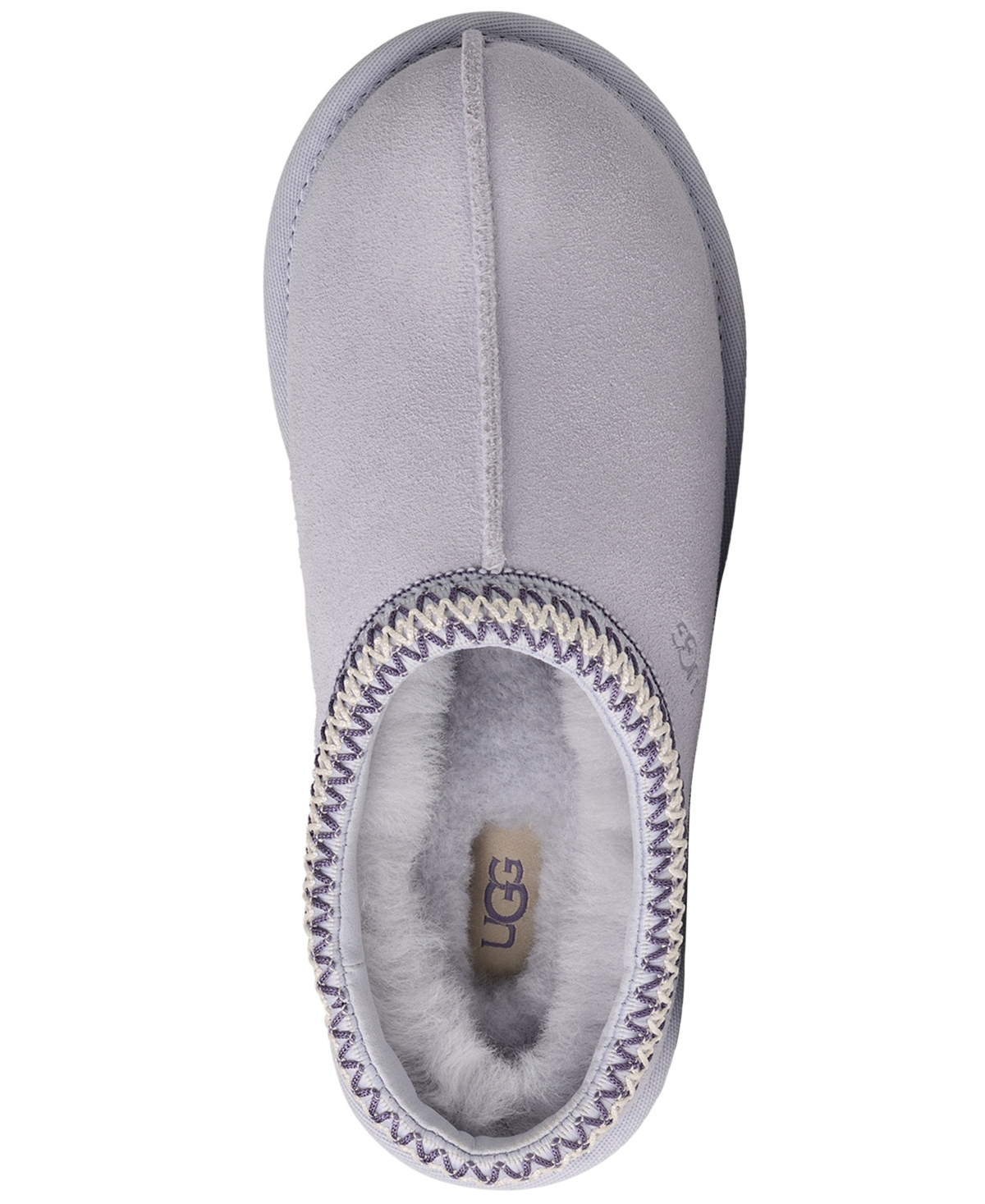 Ugg Women's Tasman Ii Slide Slippers
