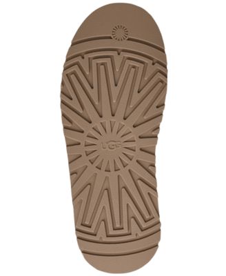 Women's Tazz II Clog Slipper