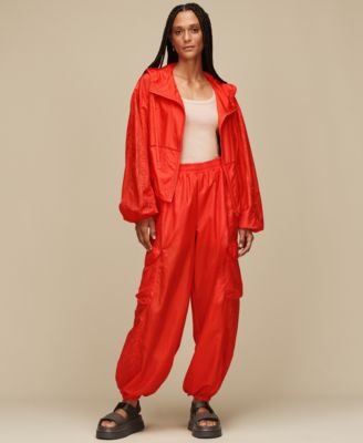 Women's GoldenGlow Embossed Open Toe Sandals