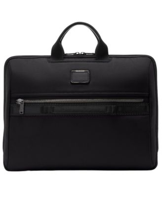 Men's Felker Laptop Carrier Bag