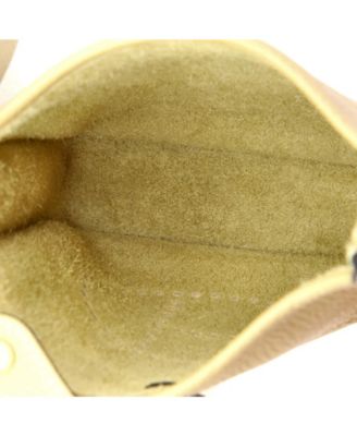 TPM Evelyne Bag Gen III Clemence