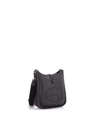 TPM Evelyne Bag Gen III Clemence