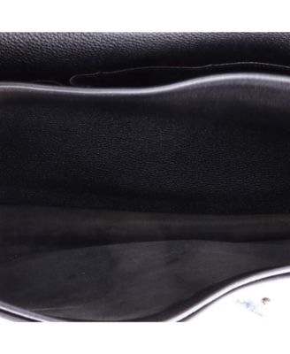 41 Sac a Depeches Bag Togo