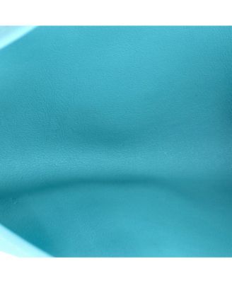 29 Jige Elan Clutch Swift