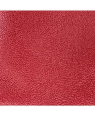 PM Picotin Lock Bag Clemence