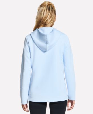 Women's Go Walk Ottoman Tunic Jacket