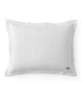 Anders Cotton 2-Pc. Comforter Set, Twin/Twin XL