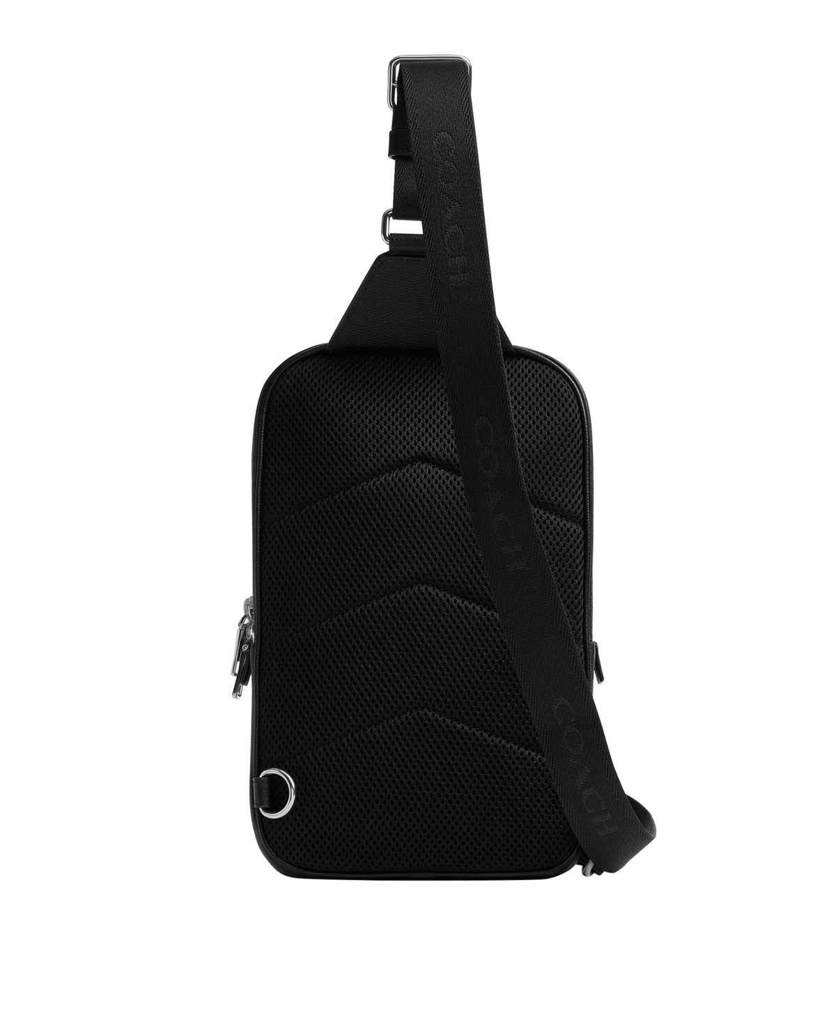 Coach Men's Felix Sling Bag