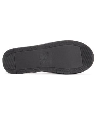 Men's Christopher Slippers