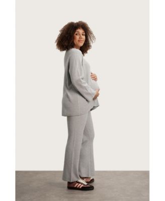 Women's Georgina Knit Pants