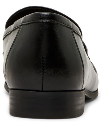 Women's Better Rouched Slip On Loafers