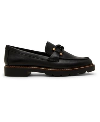 Women's Ellison Lug Sole Loafers