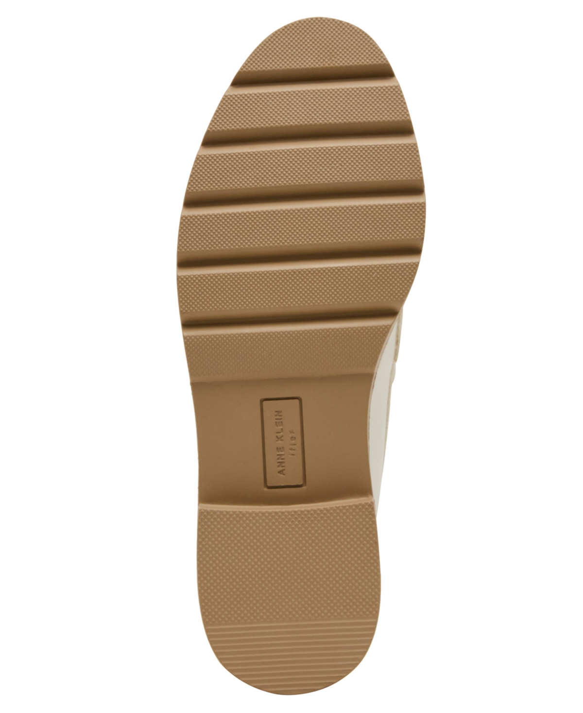 Anne Klein Women's Ellison Slip-On Loafers