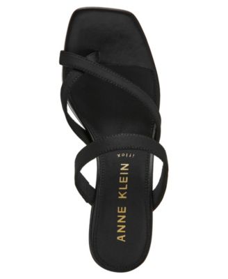 Women's Jevelli Strappy Dress Sandals