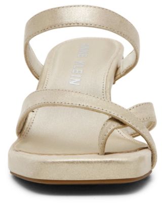 Women's Jevelli Strappy Dress Sandals