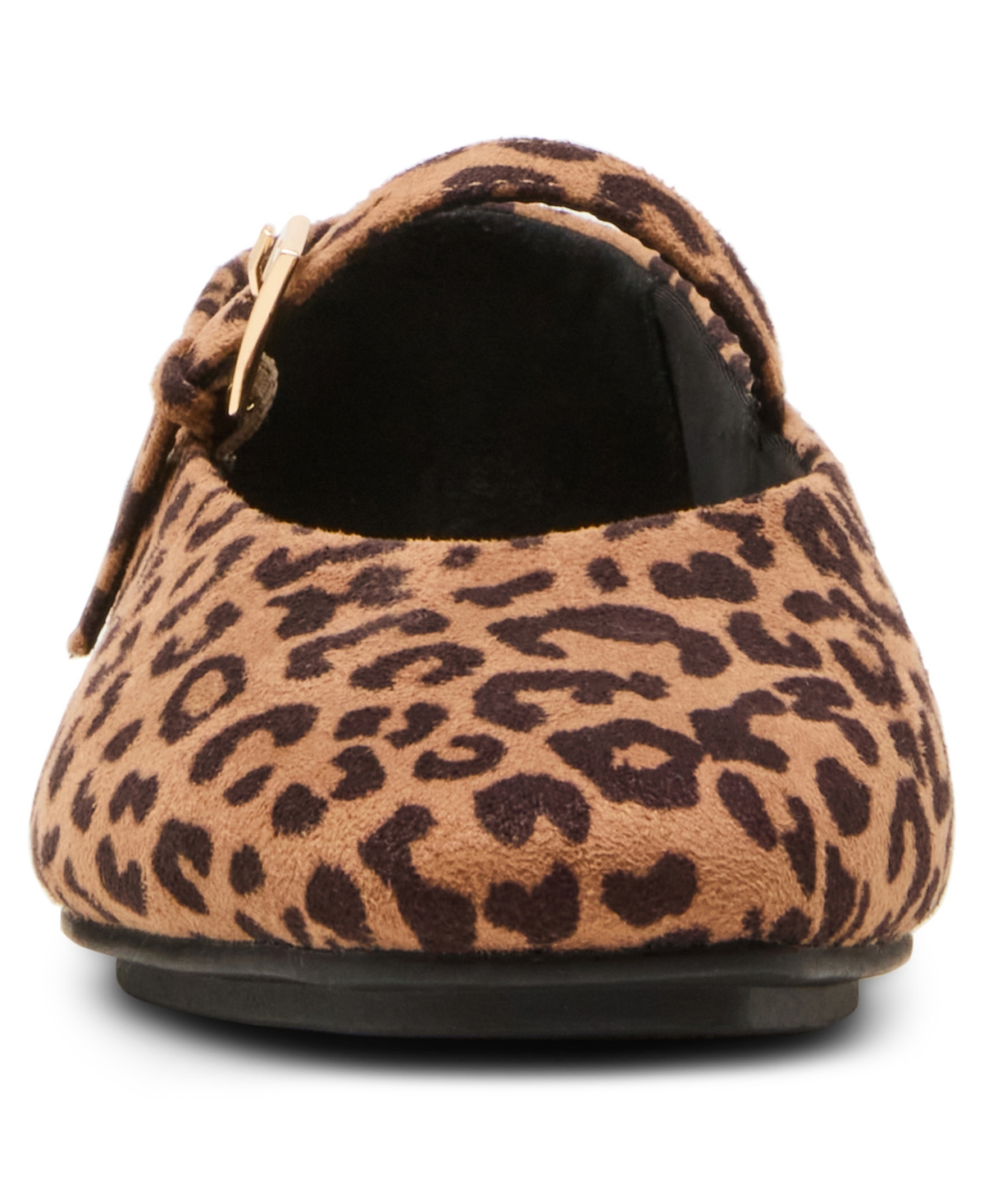 Anne Klein Women's Connie Mary Jane Flats