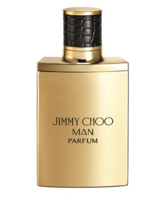 Man Parfum Spray, 1.7 oz