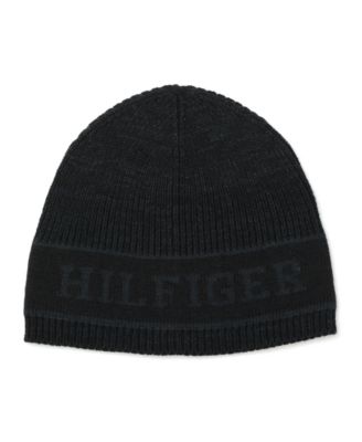 Men's Marl Beanie