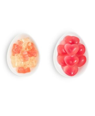 Valentine's Day Candy Mailbox Bundle, 2 Piece