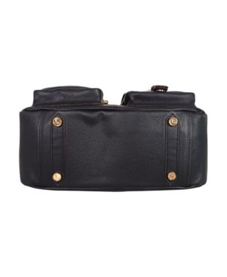 Catalina Medium Hobo Bag