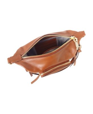 Jill Top Handle Small Crossbody Bag