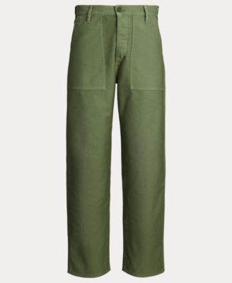 Women's The Ricky Pants