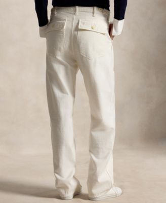 Women's The Ricky Pants