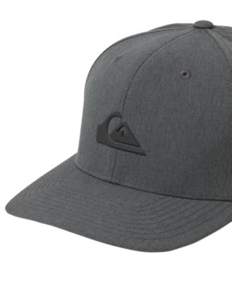 Men's Amped Up Flex fit Hat