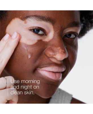 3-Pc. Hydration Heroes: Mini Moisture Surge Skincare Set