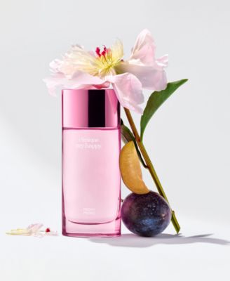 2-Pc. My Happy Favorites Fragrance Duo Gift Set