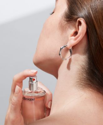 2-Pc. Happy Little Things Fragrance & Lip Gloss Gift Set