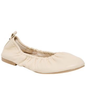 Women's Conrad Cinched Classic Flats