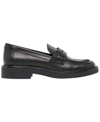Women's Tiggy Classic Loafers