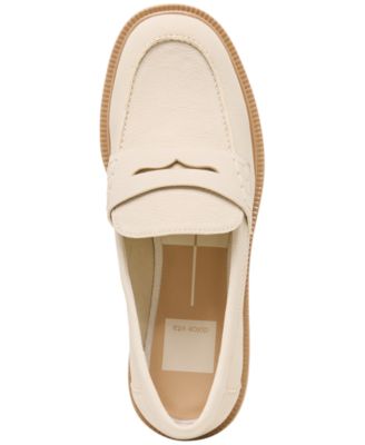 Women's Tiggy Classic Loafers