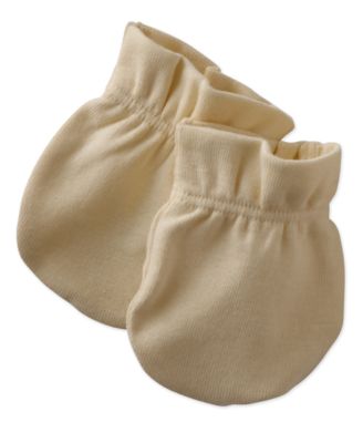 Baby Boys' or Baby Girls' Morgan Mittens, 5-Pack