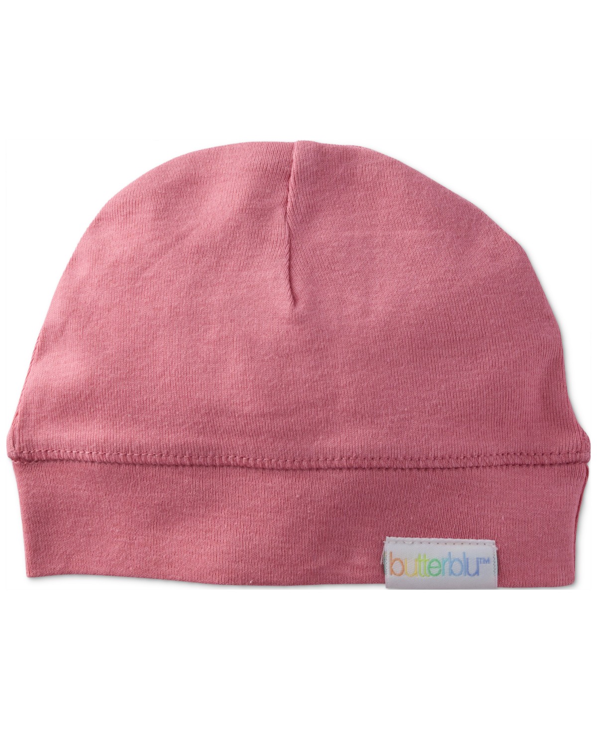 Детские butterblu Baby Boys' or Baby Girls' Beanie Hats, 5-Pack — фото 3