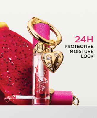 Good Girl Lip Oil, 0.2 oz.