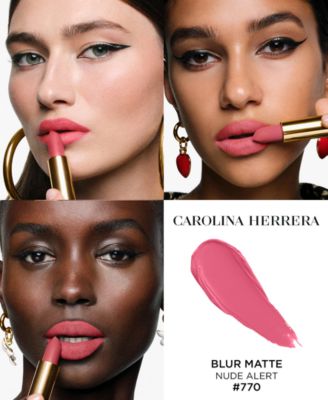 3-Pc. Lip Duo Gift Set